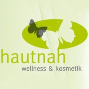(c) Hautnah-wellness.ch